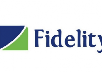 Macron looks to Nigeria to reboot Economy