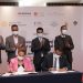 MSMEs in Ethiopia to Access Finance through New Agreement between Bank of Abyssinia and Four Private Micro Finance Institutions