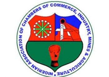 NACCIMA’s new president calls for increased momentum for economic recovery