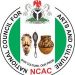 NCAC holds one-day capacity training on reportage of rape for Nigerian Journalists
