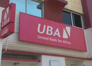 UBA resets credit philosophy with machine lending