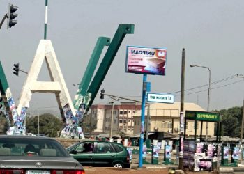 Kaduna State Internal Revenue Service seals three hotels, hospital over N22.2 million tax liabilities.