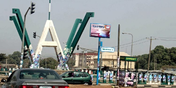 Kaduna State Internal Revenue Service seals three hotels, hospital over N22.2 million tax liabilities.