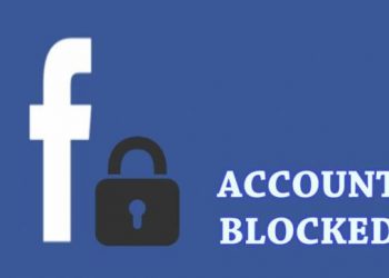 Addis creates its own Social Media Platforms