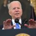 Afghanistan crisis: Biden says no American will be left behind