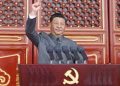 China portrays the U.S. as ‘weak and unreliable’ to draw Taiwan closer, analyst says
