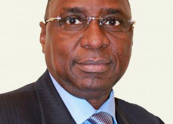 Aviation and Cargo Conference aims among others to examine the Role of Insurance in Aviation.