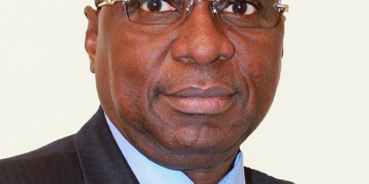 Aviation and Cargo Conference aims among others to examine the Role of Insurance in Aviation.