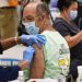 Scientists blast U.S. push for Covid vaccine booster shots as premature, say data isn’t compelling