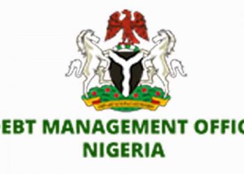 Nigeria not high-debt risk nation — DMO