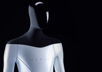 Tesla starts hunt for team that will work its humanoid “Tesla Bot”