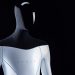 Tesla starts hunt for team that will work its humanoid “Tesla Bot”