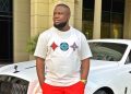 How Hushpuppi used proceeds of fraud to acquire second citizenship