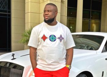 How Hushpuppi used proceeds of fraud to acquire second citizenship