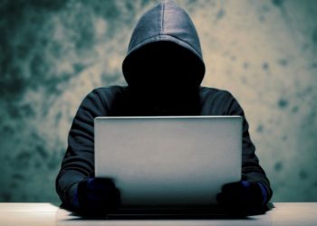 Crypto heist hacker returns most of the stolen funds