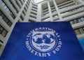 IMF creates fresh loan opportunity for Nigeria