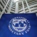 IMF creates fresh loan opportunity for Nigeria
