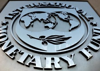 IMF creates fresh loan opportunity for Nigeria