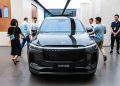 Electric Cars: Li Auto, China’s Tesla rival plans Hong Kong secondary listing