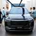 Electric Cars: Li Auto, China’s Tesla rival plans Hong Kong secondary listing