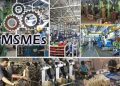 MSMEs provides over 59 million employment in Nigeria — DG SMEDAN