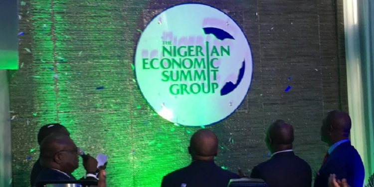 Nigeria uniquely positioned as an all-year-round Tourism Destination with rich natural resources and cultural heritage- NESG