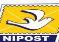 FG 90% ready to unbundle NIPOST — Minister