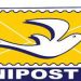 FG 90% ready to unbundle NIPOST — Minister