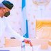 APC group seeks Osinbajo presidency in 2023