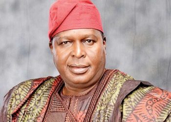 Runsewe to head Kogi’s Advisory Committee on Culture and Tourism