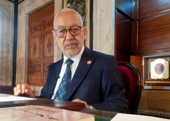 Tunisia’s Ennahda puts off party meeting amid crisis