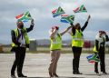 South Africa to host hybrid Travel and Tourism Summit