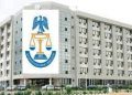 SEC, issuers parley to attract more listings as index rises by 0.03%