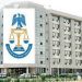 SEC, issuers parley to attract more listings as index rises by 0.03%