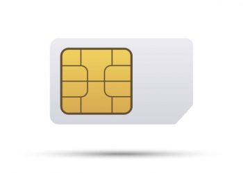 SIM Sale Suspension Backfires as Nigeria Slipped in Internet Subscriptions to 140.2m in June 2021