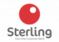 Sterling Bank simplifies access to loans for micro-traders
