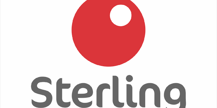 Sterling Bank simplifies access to loans for micro-traders