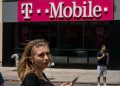 40 million T-Mobile customers hit by US data breach
