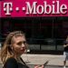 40 million T-Mobile customers hit by US data breach