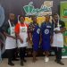 Stakeholders support WAZOBIA Food and Drink festival