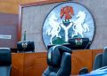 VAT Dispute: Rivers Govt Files Appeal At Supreme Court