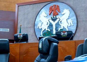 VAT Dispute: Rivers Govt Files Appeal At Supreme Court