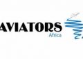 Aviators Africa holds 3rd Leadership CEO’s Forum; Tower Awards October 27-28