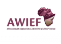 AWIEF equips 28 young African entrepreneurs with e-commerce skills