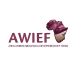AWIEF equips 28 young African entrepreneurs with e-commerce skills
