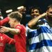 QPR saw off Everton 8-7 in dramatic penalty shootout to reach fourth round of Carabao Cup.