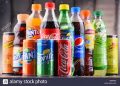 Price hike imminent, as Customs demands excise duty on carbonated drinks