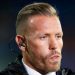 Craig Bellamy steps down from role as assistant coach at Anderlecht to prioritize his mental health