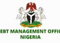 DMO alerts on default as debt hit N35.5 trillion