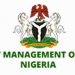 DMO alerts on default as debt hit N35.5 trillion